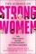 The Science of Strong Women