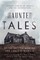Haunted Tales