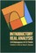 Introductory Real Analysis