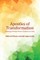 Apostles of Transformation; Anthology of Muslim Women Trailblazers in India