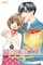 Hana-Kimi (3-In-1 Edition), Vol. 6, 6