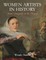 Women Artists in History from Antiquity to the Present