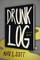 Drunk Log