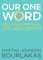 Our One Word