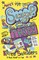 Saunders, K: Suzy P, The Trouble With Three