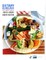 Dietary Guidelines for Americans, 2015-2020