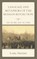 Language and Metaphors of the Russian Revolution
