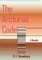 The Arcturus Code