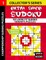 Extra Space Sudoku