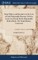 Some Motives and Incentives to the Love of God, Pathetically Discours'd of in a Letter to a Friend. By the Honourable Robert Boyle. The Ninth Edition, Corrected