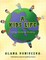 A Kids Life