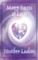Many Facets of Love