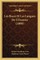 Les Races Et Les Langues De L'Oceanie (1888)
