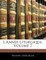 L'Annee Liturgique, Volume 7