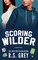 Scoring Wilder