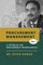 Procurement Management