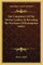 The Consistency of the Divine Conduct in Revealing the Doctrines of Redemption (1842)