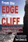 From the Edge of the Cliff