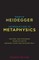 Introduction to Metaphysics