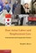 East Asian Labor and Employment Law