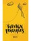 Foreign Languages