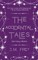 The Accidental Tales