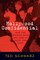 Hollywood Confidential