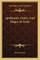 Apollonius, Osiris, and Magus as Gods