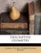 Descriptive Geometry