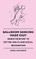 Ballroom Dancing Made Easy - Dance Your Way To Better Health And Social Recognition