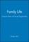 Family Life