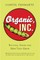Organic, Inc.