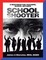 School Shooter: A Must-read for Teachers, School Mothers