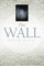 The Wall