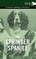 The Springer Spaniel - A Complete Anthology of the Breed