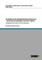 The Battle for the Worldwide Natural Resources - International Strategies and their Impacts