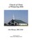 Church of Christ at Whispering Hills