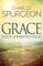 Grace (Journal Edition)