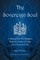 The Sovereign Soul