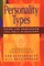 Personality Types