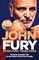 Fury, J: When Fury Takes Over