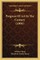Progress of Art in the Century (1906)