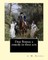 Dear Brutus; a comedy in three acts. By