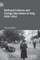 National Cultures and Foreign Narratives in Italy, 1903-1943