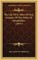 The Life of St. John of God, Founder of the Order of Hospitallers (1875)