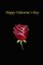 Happy Valentine's Day