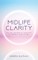 Midlife Clarity