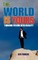 The World Is Yours