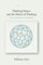 Thinking Nature and the Nature of Thinking