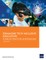 Reimagine Tech-Inclusive Education